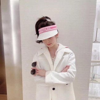 디올 신상 모자 D56824-1