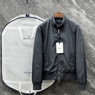 몽클레어 남성용 자켓 MC3710 그레이