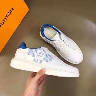 루이비통 남성용 스니커즈 M0456-3