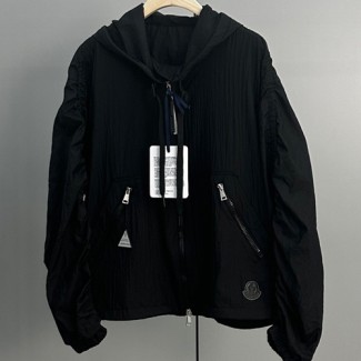 몽클레어 여성용 바람막이 MC3728-3