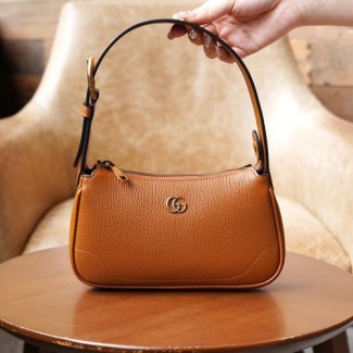 구찌 아프로디테 미니 숄더백 739076-6