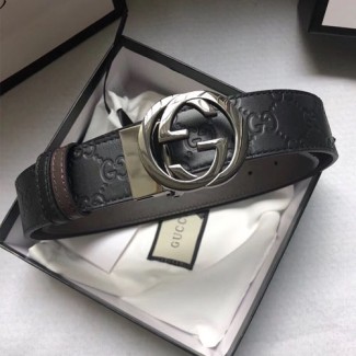 구찌 벨트 234158