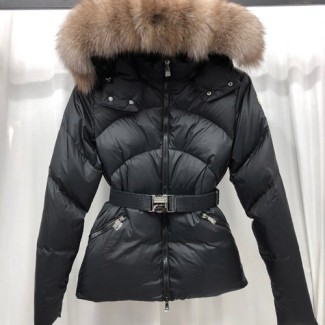 몽클레어 여성용 패딩  MC3509