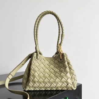 보테가 파라슈트 숄더백 796569-2