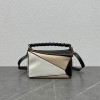 로에베 2021 F/W 퍼즐백 스몰 11022-3