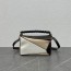 로에베 2021 F/W 퍼즐백 스몰 11022-3
