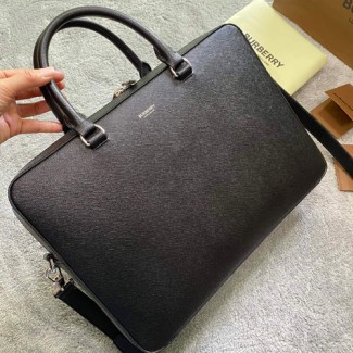 버버리 남성용 서류가방 88122329