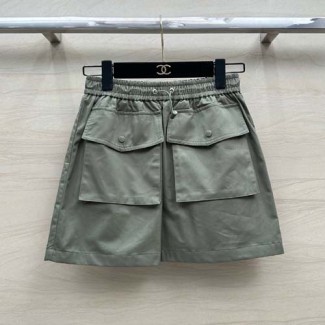 몽클레어 여성용 스커트 MC3613-1