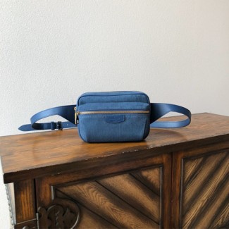 루이비통 아웃도어 범백 M44741