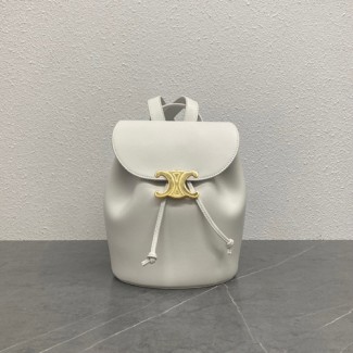 셀린느 보니 백팩 118703-3