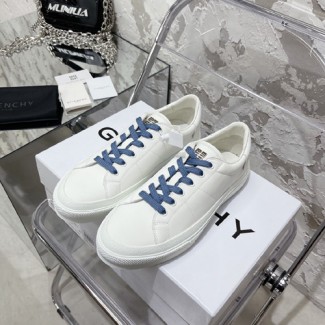 지방시 남여공용 스니커즈 GV390699-8