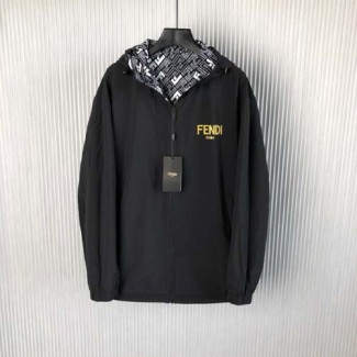 펜디 남여공용 자켓 2460376