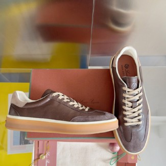 로로피아나 남성용 스니커즈 LP1210-7