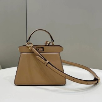 펜디 피카부 I See U 쁘띠 8BN335-3