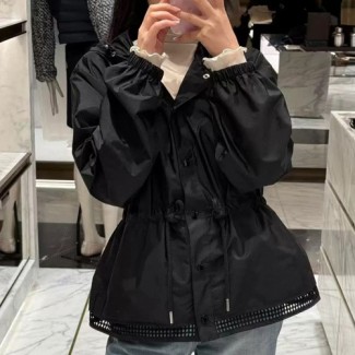 몽클레어 여성용 자켓 MC3738-2