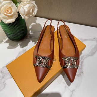 토즈 여성용 샌들 TS659342-3