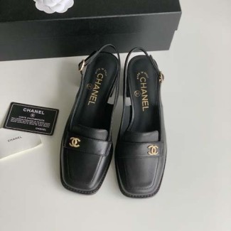 샤넬 여성용 샌들 G34501-1