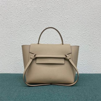 셀린느 마이크로 벨트백 180153-16