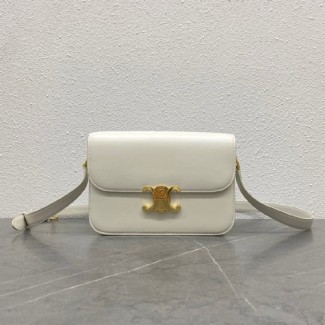 셀린느 트라이엄프백 미듐 187363-1