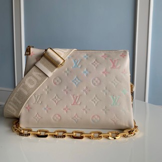 루이비통 쿠상 PM M22992-1