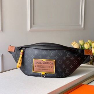 루이비통 디스커버리 범백 M45220