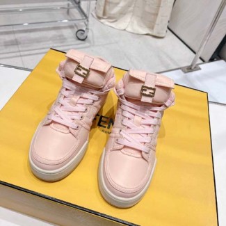 펜디 여성용 스니커즈 FD46219-3