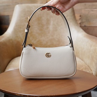 구찌 아프로디테 미니 숄더백 739076-1