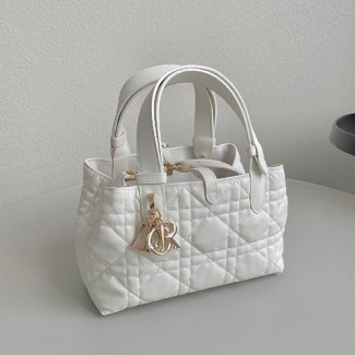 디올 뚜주흐 백 스몰 M2822-2