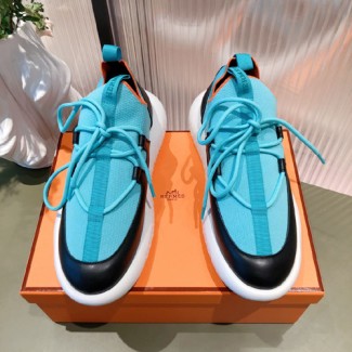 에르메스 남성용 스니커즈  H35138-2