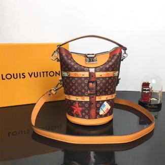 루이비통 신상 더플 백 M52276