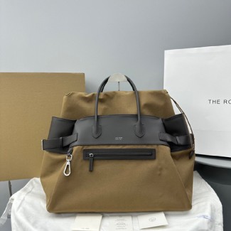 더 로우 마고백 17 TR1835-3