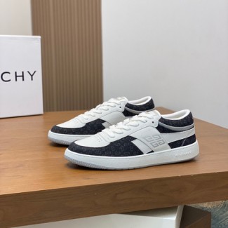 지방시 남성용 스니커즈 GV390711-3