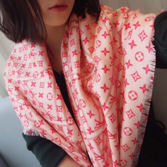 루이비통 신상 스카프  MP2358-2