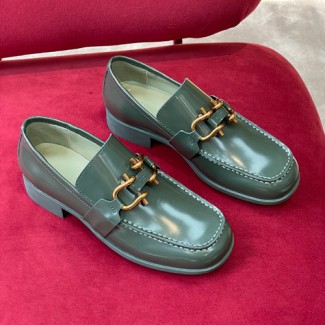 보테가 여성구두 475218-1