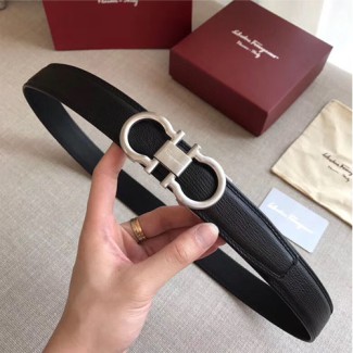 페레가모 신상 벨트 FG-7871