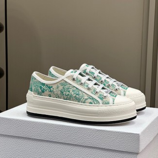 디올신발 여성용 스니커즈 KD0761-1