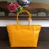 고야드 아르투아백 PM G302514-6