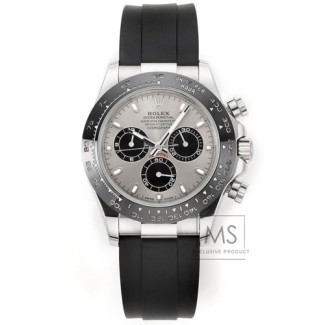 [ MS ] 롤렉스 남성용 데이토나 R37019-5 40MM