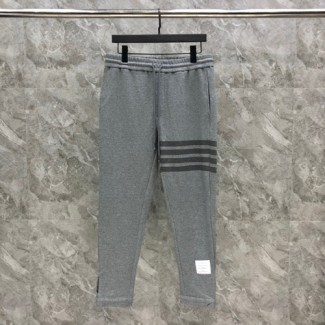 톰브라운 남여공용 바지 TB8774-1