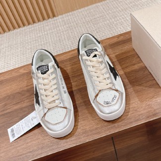 골든구스 남여공용 스니커즈 G306065-5