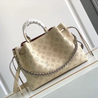 루이비통 벨라 토트백 M59200-3