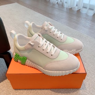 에르메스 남여공용 운동화 H35167-6