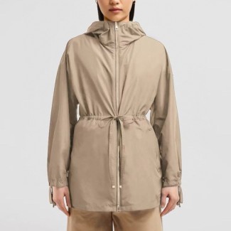 몽클레어 여성용 자켓 MC3741-1