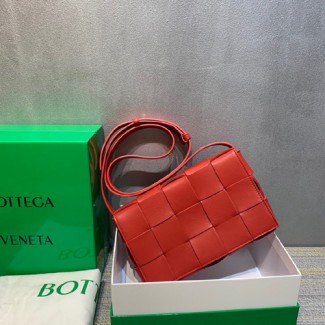 보테가 카세트 백 591970-9