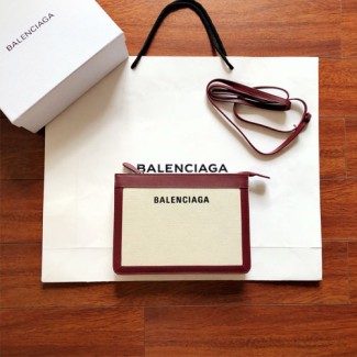 발렌시아가 포셰트 클러치백/크로스백 339937