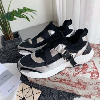 디올 남여공용 신상 스니커즈 KDI562-1