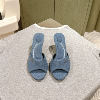 알렉산더왕 여성용 샌들 AL9372-2