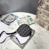 디올 오블리크 크로스백 M0139