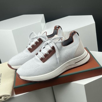 로로피아나 남성용 운동화  LP1214-1