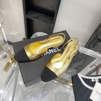 샤넬 신상 슬링백 G34323-4